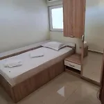 Hotel Hotel Top Central 2*