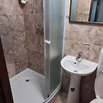 Hotel Top Central 2*