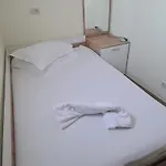 Hotel Hotel Top Central