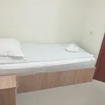 Hotel Top Central Hotel 2*