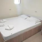 Hotel Top Central