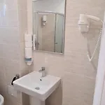 Hotel Hotel Top Central Bucarest