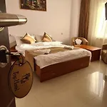 Hotel Top Central Hotel 2*