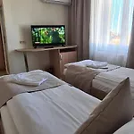 Hotel Hotel Top Central 2*