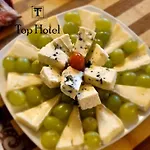 Hotel Hotel Top Central