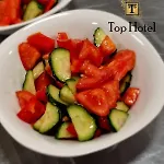 Hotel Top Central Hotel 2*