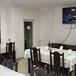 Hotel Hotel Top Central 2*