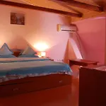 Hotel Top Central Hotel 2*