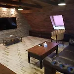 Hotel Top Central