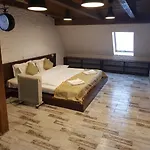 Hotel Top Central