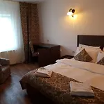 Hotel Hotel Top Central