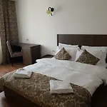Hotel Top Central Hotel