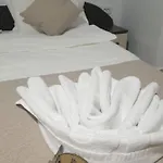 Hotel Top Central