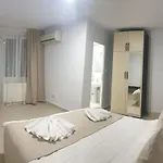 Hotel Hotel Top Central