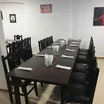 Hotel Hotel Top Central Bucarest