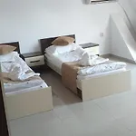 Hotel Top Central Hotel