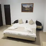 Hotel Top Central 2*