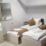 Hotel Top Central