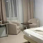 Hotel Top Central Hotel 2*