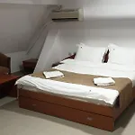 Hotel Top Central Bucarest