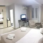 Hotel Top Central Hotel 2*