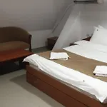 Hotel Top Central Hotel Bucarest