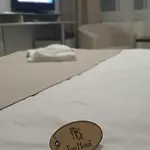 Hotel Top Central Hotel 2*