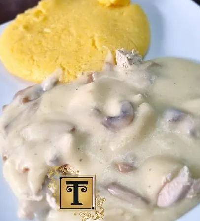 Hotel Top Central 2* Bucharest