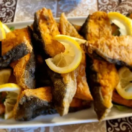 Hotel Top Central Hotel 2*