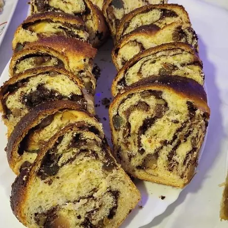 Hotel Top Central 2*