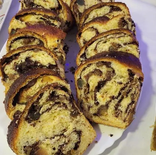 Hotel Top Central 2*