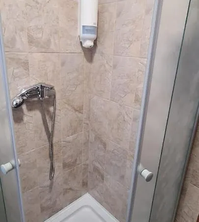 Hotel Top Central 2*