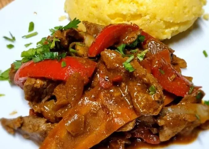 Hotel Top Central Ξενοδοχείο