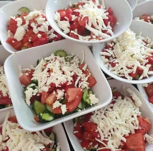 Hotel Top Central 2*