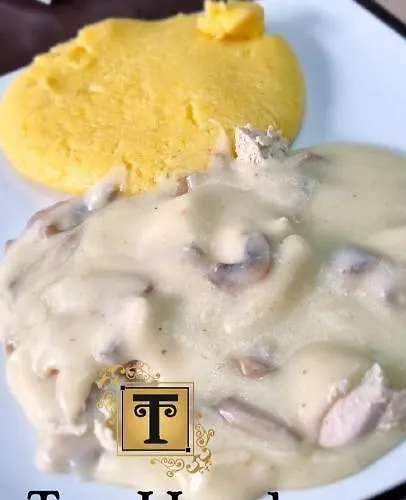 Hotel Top Central 2* Bucarest