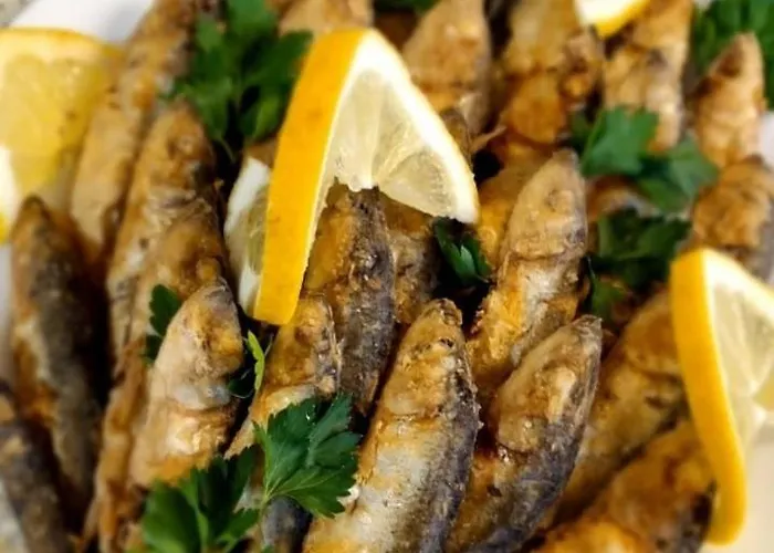 Hotel Hotel Top Central 2*