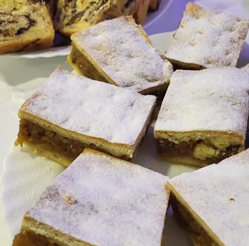 Hotel Top Central Hotel 2*