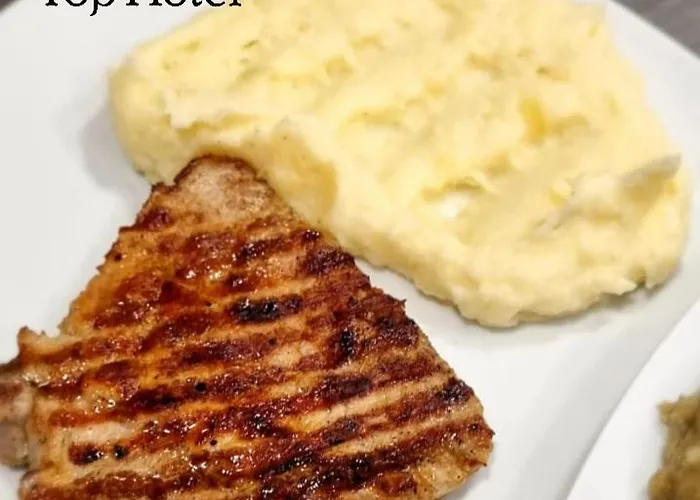 Hotel Top Central 2* Bucarest